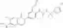 Fig. 124 - Substituted isoquinolinones