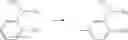 Fig. 131 - Substituted isoquinolinones