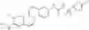 Fig. 136 - Substituted isoquinolinones