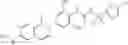 Fig. 137 - Substituted isoquinolinones
