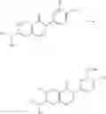 Fig. 147 - Substituted isoquinolinones