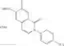 Fig. 149 - Substituted isoquinolinones