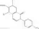 Fig. 152 - Substituted isoquinolinones