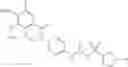 Fig. 158 - Substituted isoquinolinones