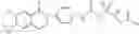 Fig. 166 - Substituted isoquinolinones