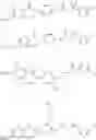 Fig. 197 - Substituted isoquinolinones