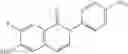 Fig. 22 - Substituted isoquinolinones
