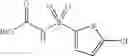 Fig. 28 - Substituted isoquinolinones
