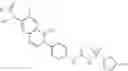Fig. 32 - Substituted isoquinolinones