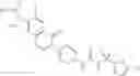 Fig. 33 - Substituted isoquinolinones