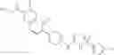 Fig. 37 - Substituted isoquinolinones