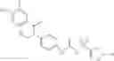 Fig. 41 - Substituted isoquinolinones