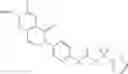 Fig. 43 - Substituted isoquinolinones