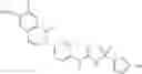 Fig. 44 - Substituted isoquinolinones