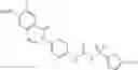 Fig. 45 - Substituted isoquinolinones