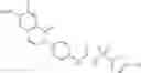 Fig. 49 - Substituted isoquinolinones