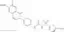Fig. 50 - Substituted isoquinolinones