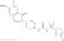 Fig. 53 - Substituted isoquinolinones