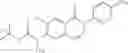Fig. 63 - Substituted isoquinolinones