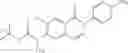 Fig. 64 - Substituted isoquinolinones