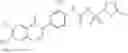 Fig. 69 - Substituted isoquinolinones
