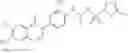 Fig. 71 - Substituted isoquinolinones