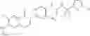 Fig. 72 - Substituted isoquinolinones