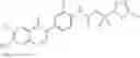 Fig. 74 - Substituted isoquinolinones