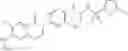 Fig. 76 - Substituted isoquinolinones