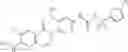 Fig. 80 - Substituted isoquinolinones