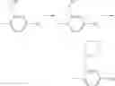 Fig. 82 - Substituted isoquinolinones
