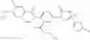 Fig. 83 - Substituted isoquinolinones