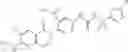 Fig. 90 - Substituted isoquinolinones