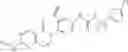 Fig. 92 - Substituted isoquinolinones