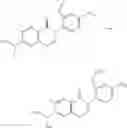 Fig. 97 - Substituted isoquinolinones