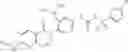 Fig. 98 - Substituted isoquinolinones