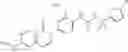 Fig. 99 - Substituted isoquinolinones