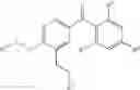 Fig. 02 - Benzophenone derivatives or salts thereof