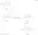 Fig. 06 - Benzophenone derivatives or salts thereof