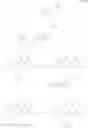 Fig. 08 - Benzophenone derivatives or salts thereof