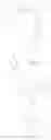 Fig. 09 - Benzophenone derivatives or salts thereof