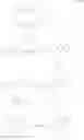 Fig. 22 - Benzophenone derivatives or salts thereof