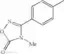 Fig. 35 - Benzophenone derivatives or salts thereof