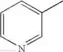 Fig. 40 - Benzophenone derivatives or salts thereof
