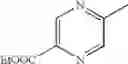Fig. 41 - Benzophenone derivatives or salts thereof