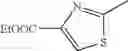 Fig. 43 - Benzophenone derivatives or salts thereof