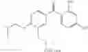 Fig. 44 - Benzophenone derivatives or salts thereof