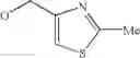 Fig. 45 - Benzophenone derivatives or salts thereof