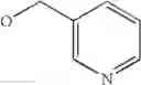 Fig. 46 - Benzophenone derivatives or salts thereof