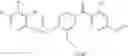 Fig. 49 - Benzophenone derivatives or salts thereof